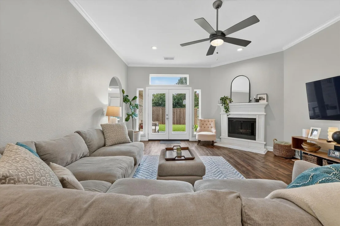 Photo of 2625 Juniper Lane