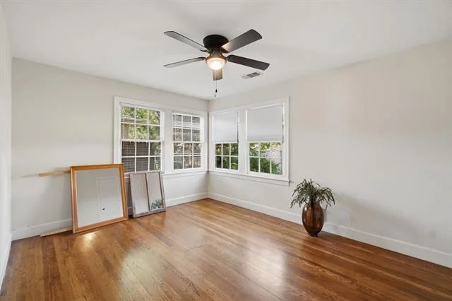 Photo of 936 Blair Street