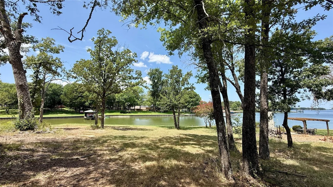 Photo of Lots 8 & 13 Cambridge Drive