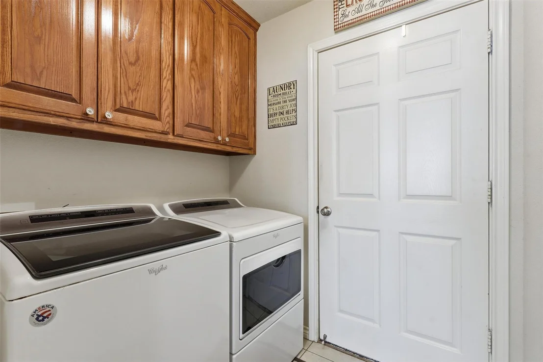 Photo of 3207 Crossbridge Circle