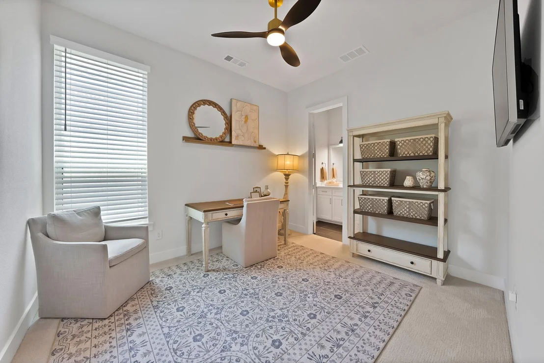 Photo of 3928 River Bend Street