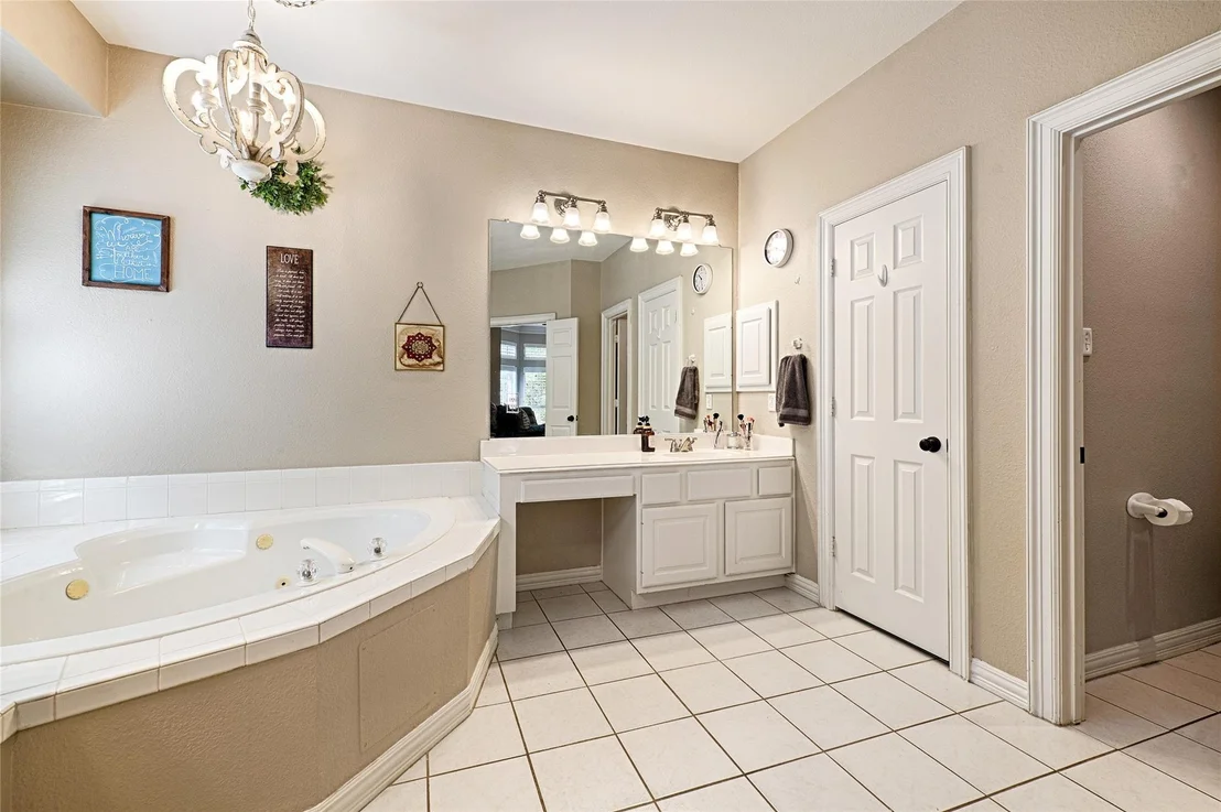 Photo of 114 Westwind Drive