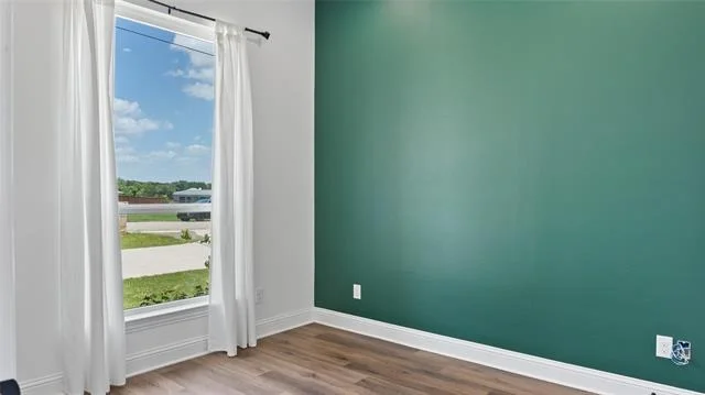 Photo of 8224 Harvest Drive