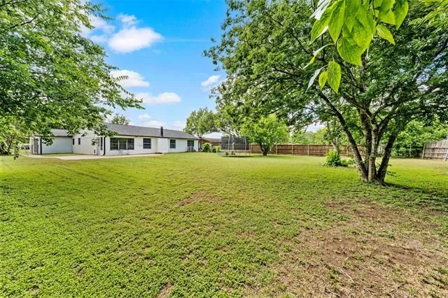 Photo of 308 Texas Avenue