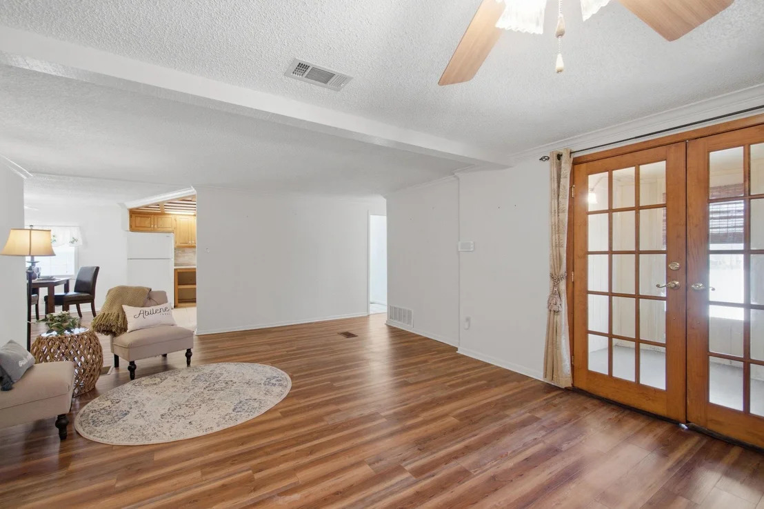 Photo of 5849 Atlantic Drive