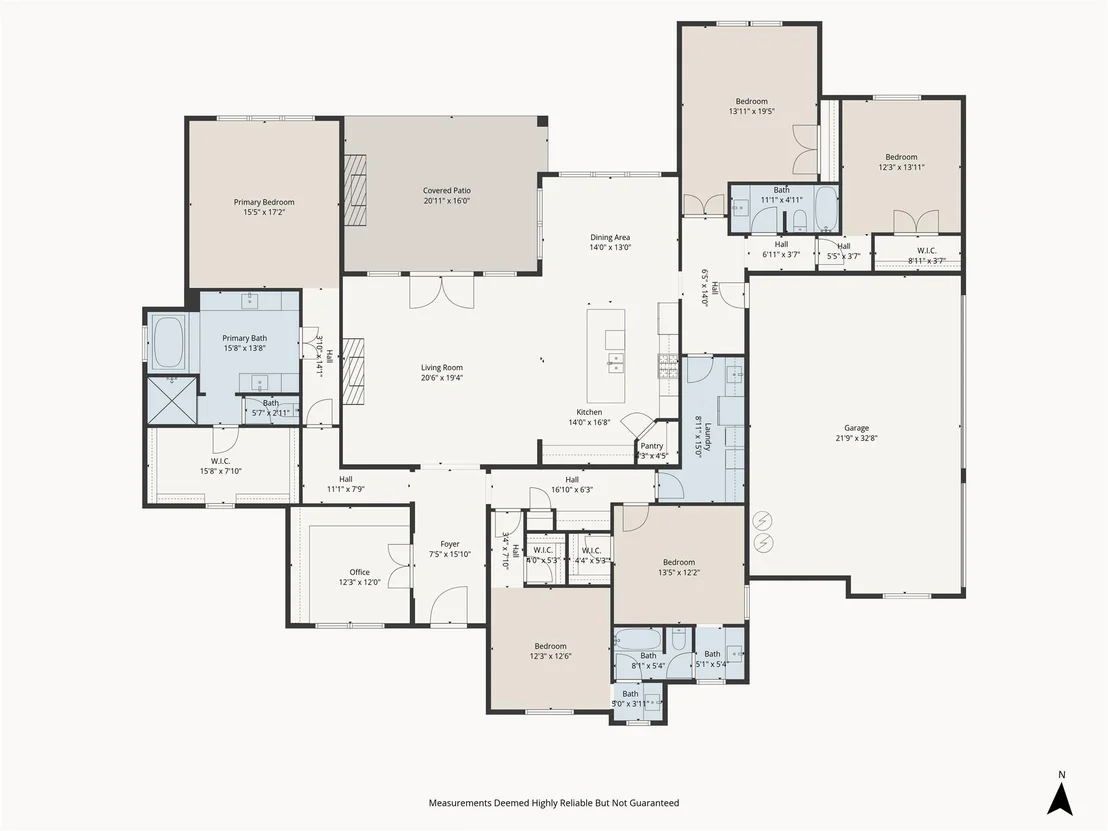 Photo of 108 Bearclaw Circle