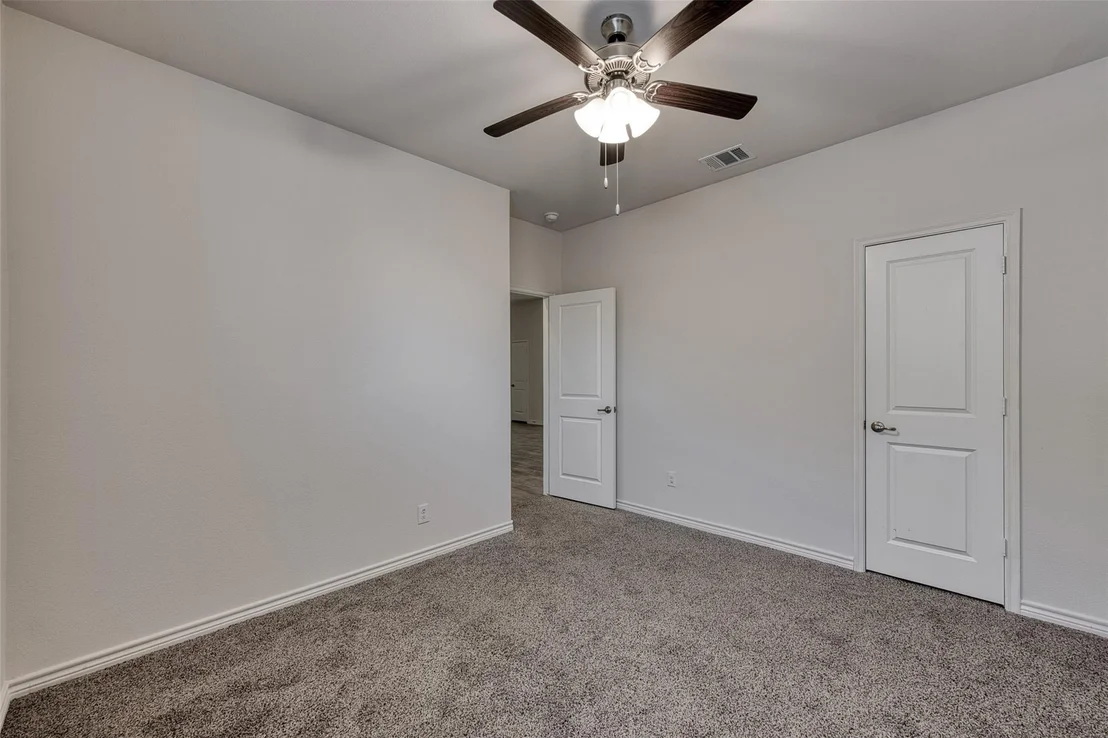 Photo of 10908 Summer Rain Boulevard