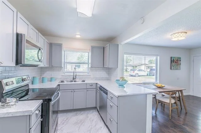 Photo of 521 Willow Way