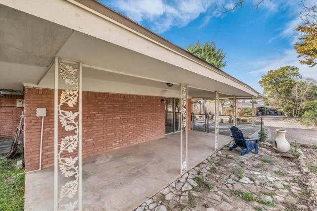Photo of 4325 Shady Glen Drive