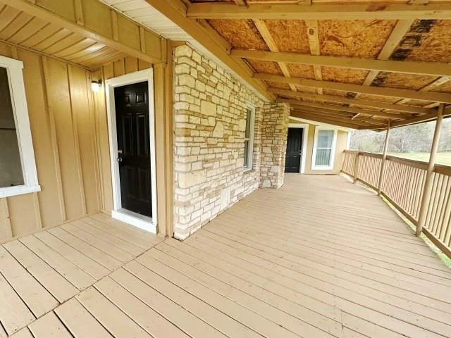 Photo of 7121 Mcgregor Park Road