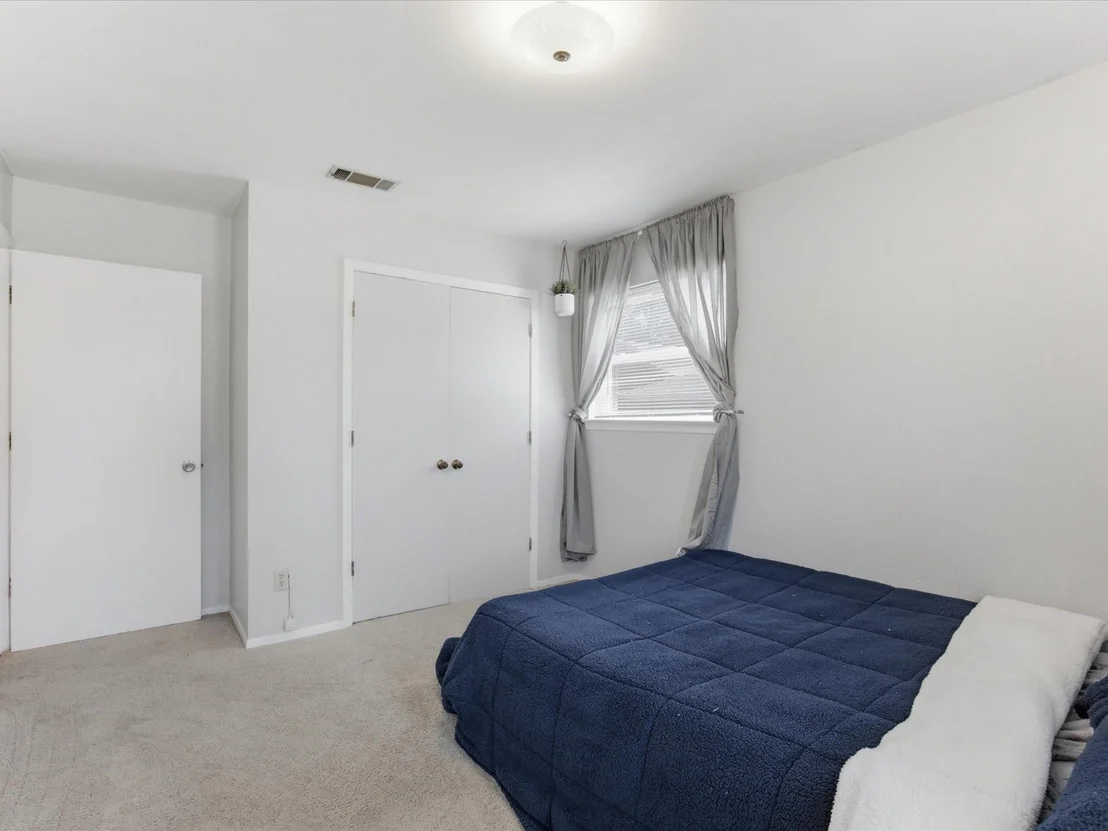 Photo of 1327 Big Stone Gap Road