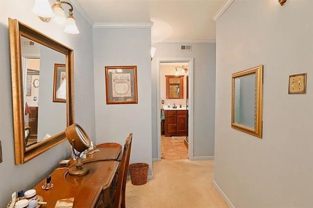 Photo of 1602 Elmwood Drive