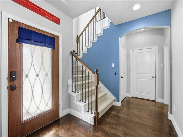 Photo of 1056 Mesa Crest Drive