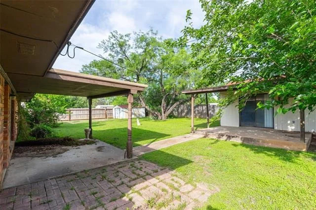 Photo of 1424 Sunset Drive