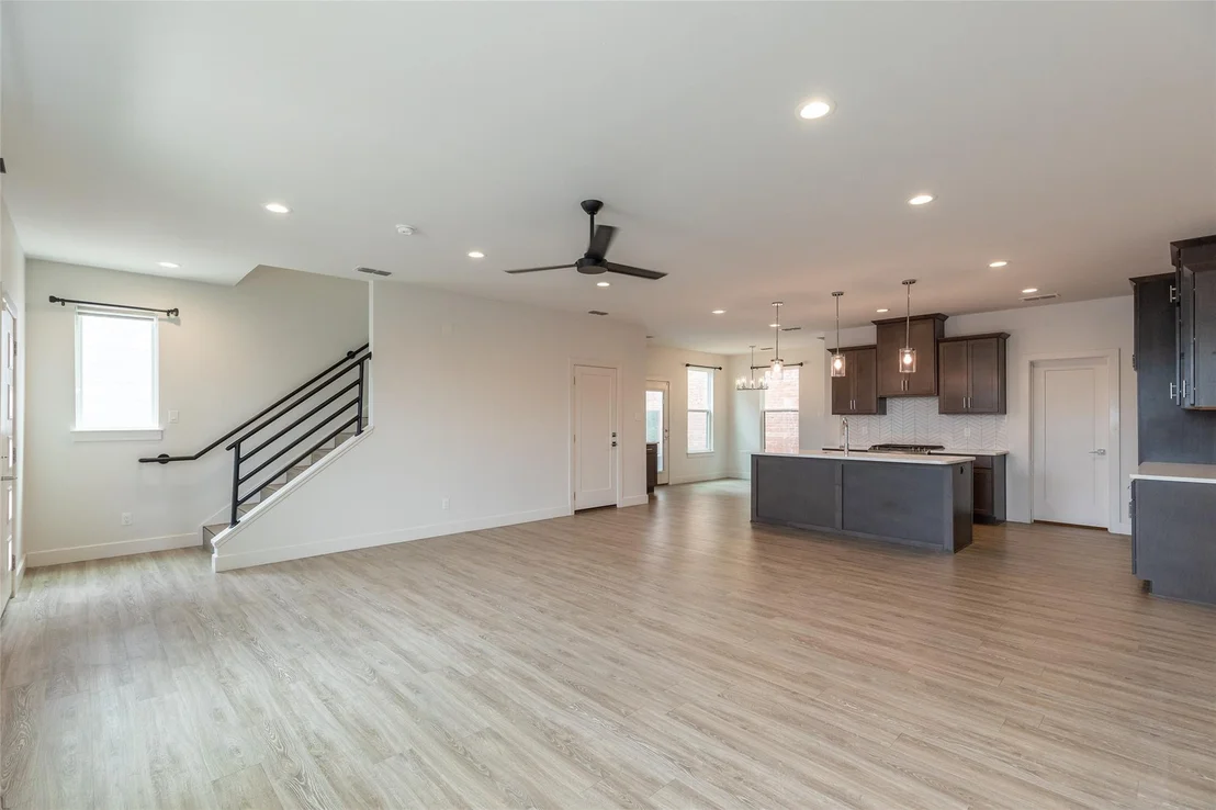 Photo of 208 Pecan Street