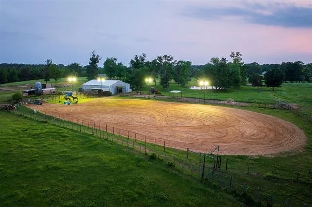 Photo of 1114 County Road 1512