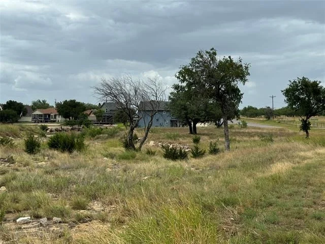 Photo of TBD Park Road 36