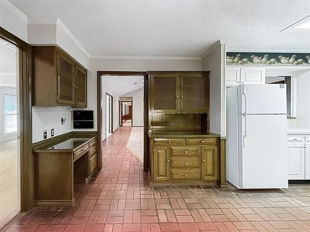 Photo of 13001 Stonebridge Road