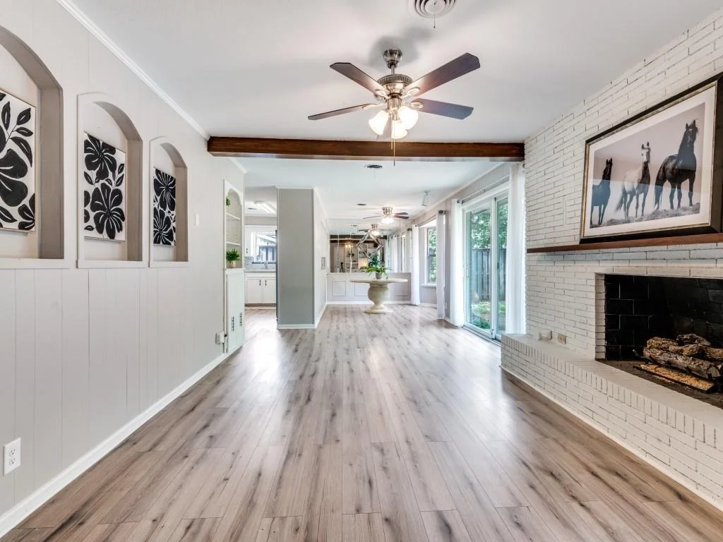 Photo of 712 Joanna Drive