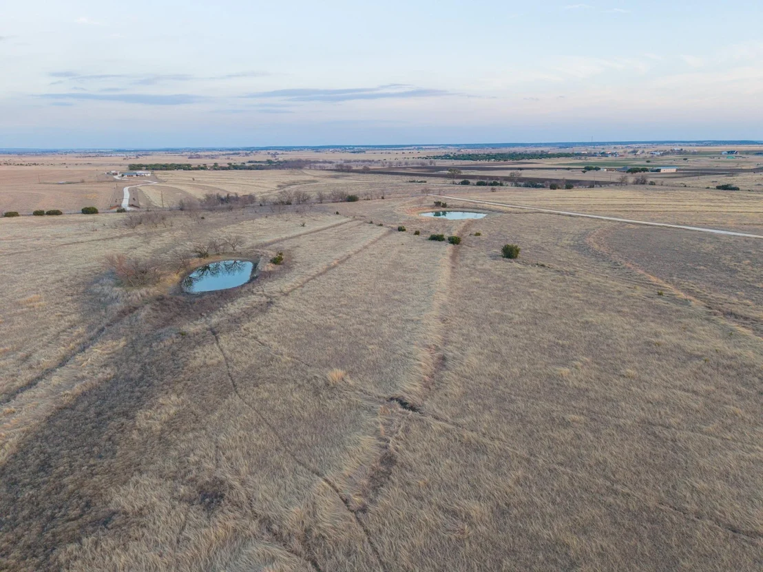 Photo of 1140 County Road 130
