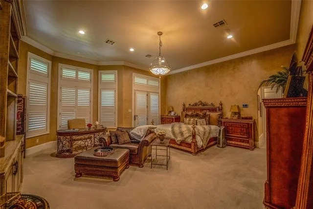 Photo of 8591 Witter Lane