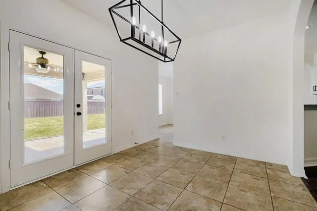 Photo of 910 W Bois D Arc Street