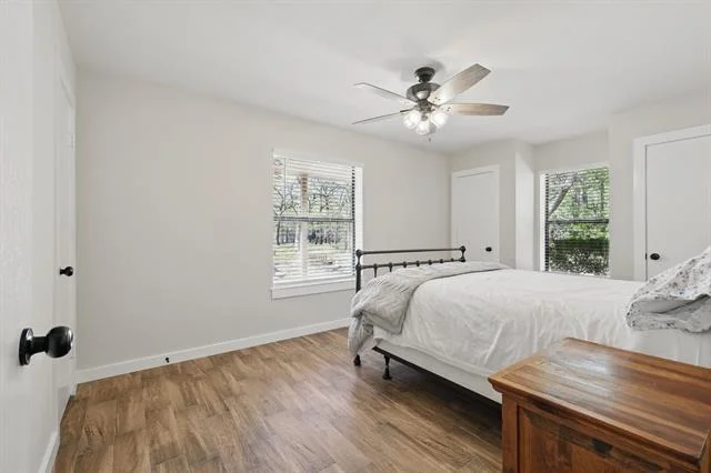 Photo of 2446 Neely Trail