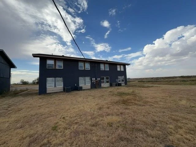 Photo of 101 Pecos Place