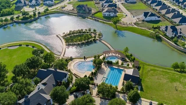 Photo of 2913 Vaquero Lane