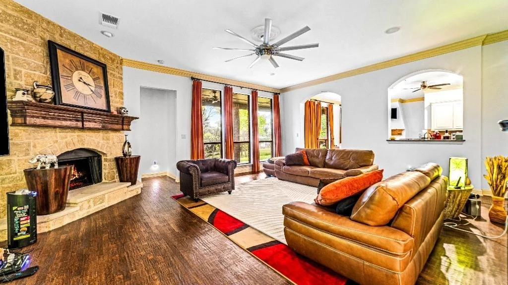 Photo of 110 Cordero Trail