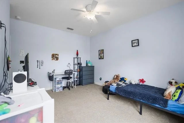 Photo of 16644 CR 4199
