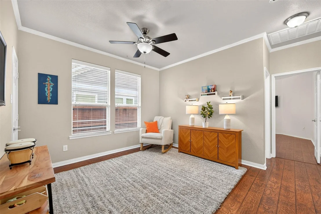 Photo of 9928 Tanglebrush Drive