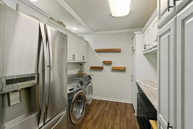 Photo of 1290 Fox Lane