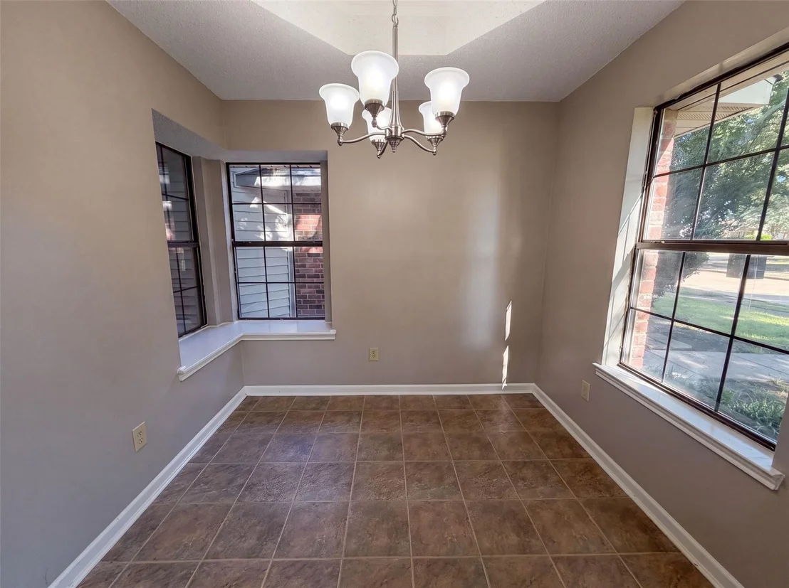 Photo of 1503 Curtis Lane