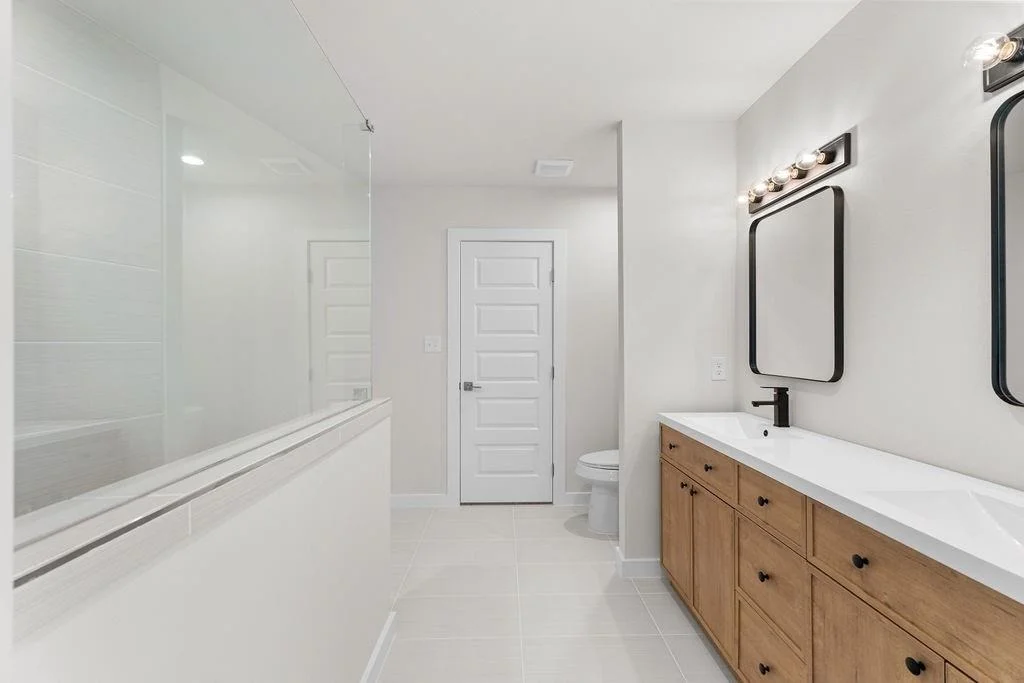 Photo of 2428 Saint Clair Drive
