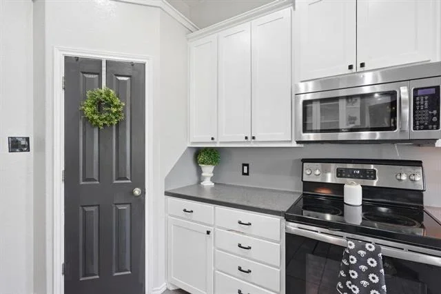 Photo of 4917 Crystal Creek