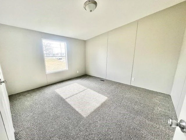 Photo of 3600 County Road 911