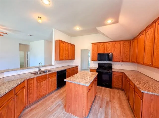 Photo of 6401 Marquett Drive