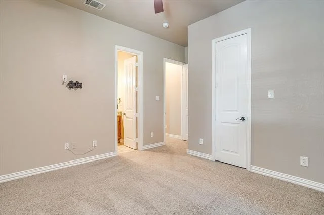 Photo of 9549 Dickson Road
