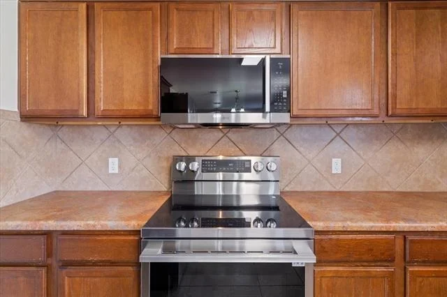 Photo of 224 Starlight Drive
