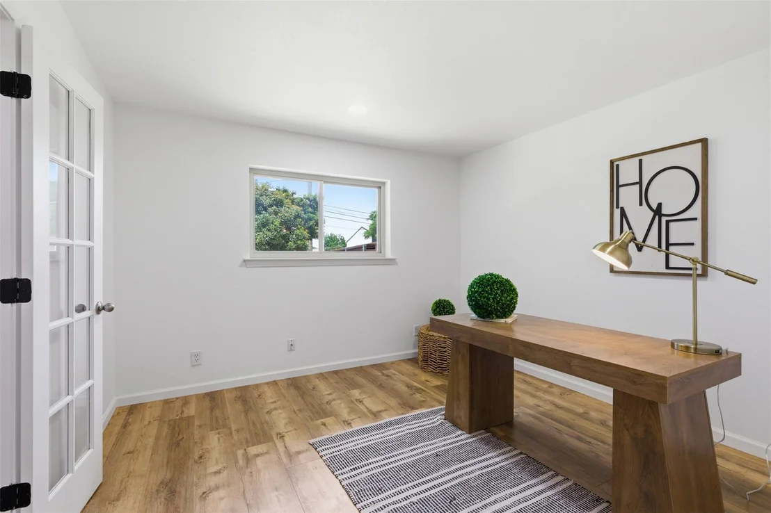 Photo of 11022 Ferndale