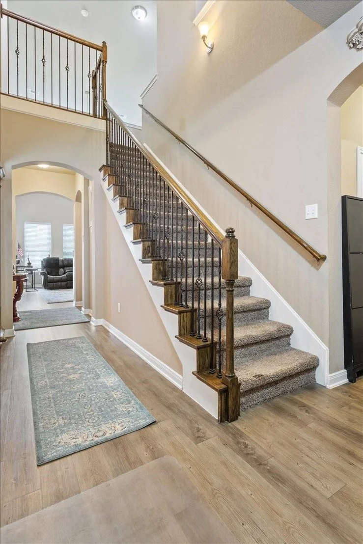 Photo of 10205 Mickler Lane