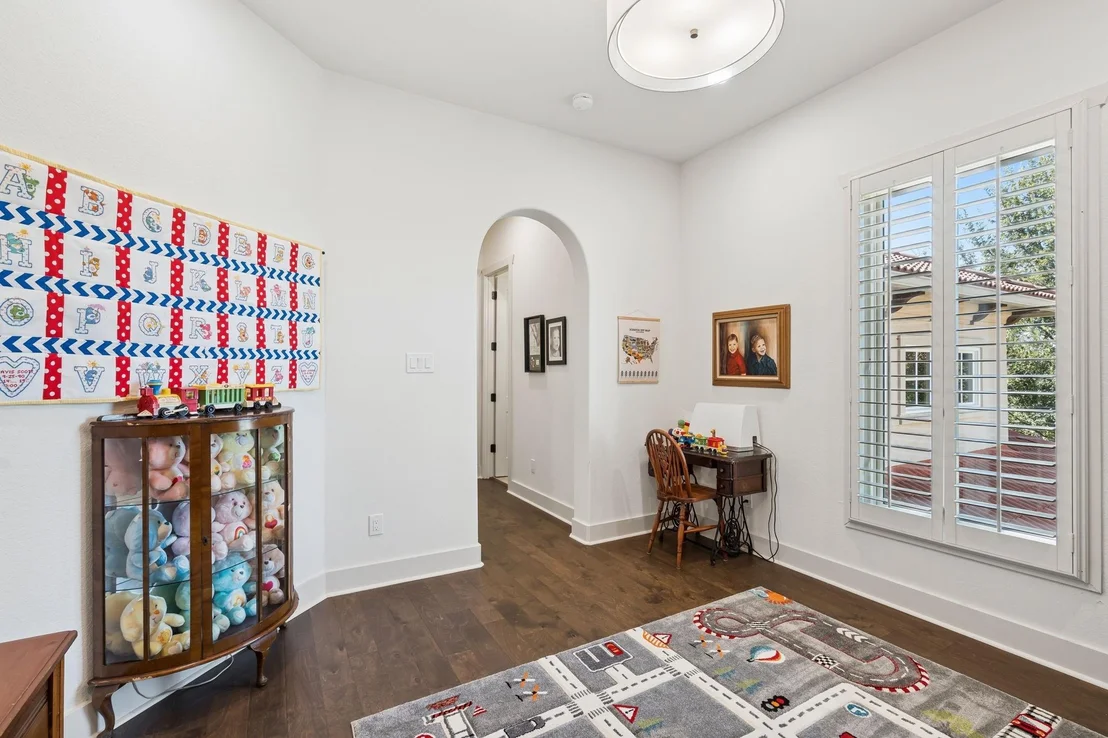Photo of 4739 Byron Circle