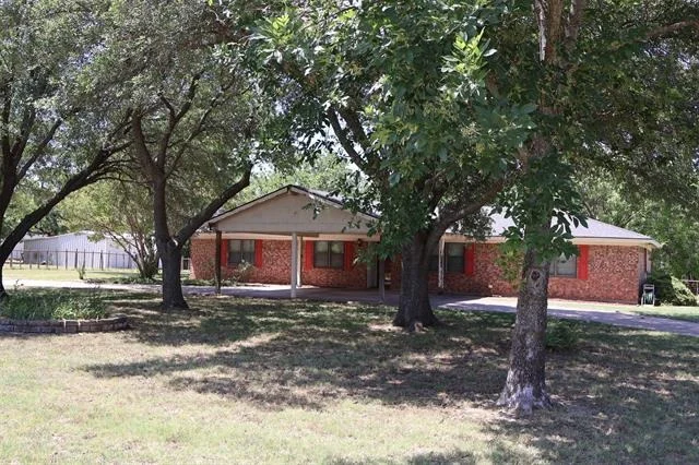 Photo of 4315 Waples Road