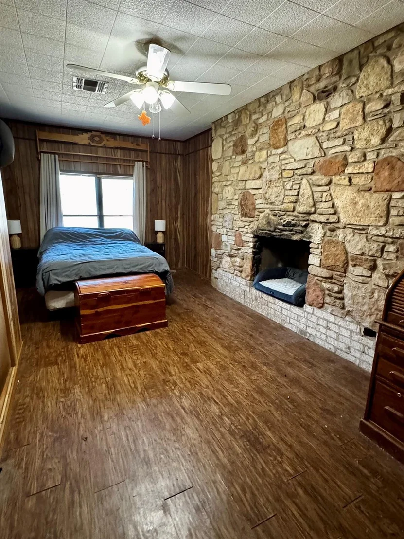 Photo of 512 Wanda Street