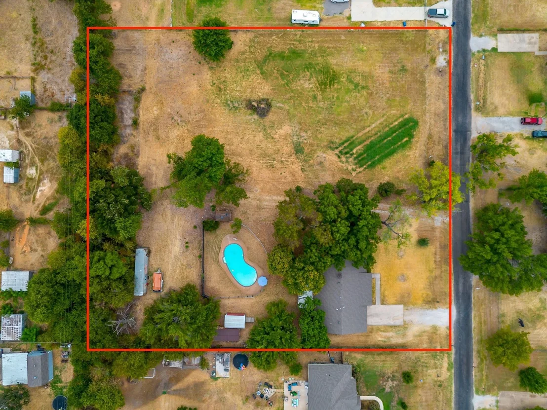 Photo of 1816 Glendale Drive