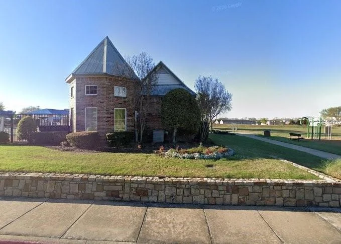 Photo of 630 Candlewood Trail