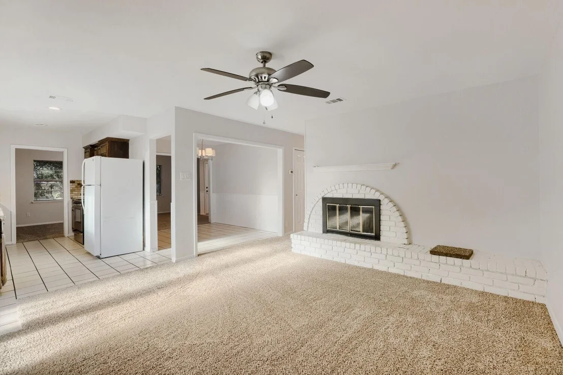 Photo of 1309 Whitehall Drive