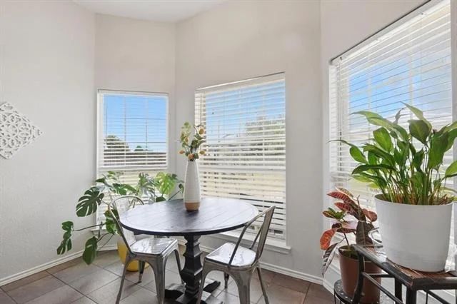 Photo of 4917 Crystal Creek