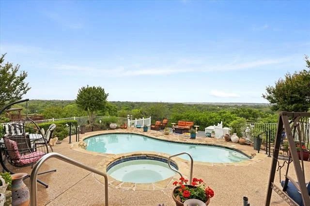 Photo of 11432 Northview Drive
